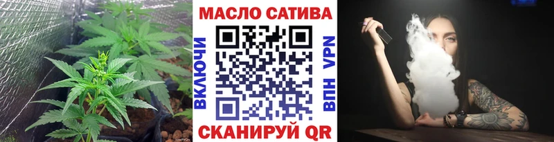 сайты даркнета состав  Кадников  Дистиллят ТГК THC oil  купить  цена 